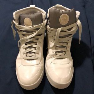 DIESEL TEMPUS ÓNICE SNEAKERS